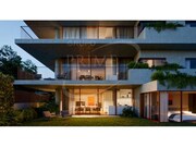 Apartamento T2 - Aldoar, Porto, Porto - Miniatura: 7/9