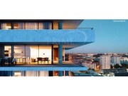 Apartamento T2 - Aldoar, Porto, Porto - Miniatura: 8/9