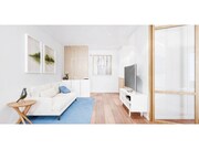 Apartamento T2 - Cedofeita, Porto, Porto - Miniatura: 1/9
