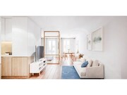 Apartamento T2 - Cedofeita, Porto, Porto - Miniatura: 3/9