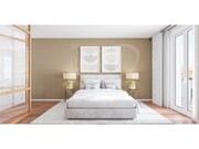 Apartamento T2 - Cedofeita, Porto, Porto - Miniatura: 4/9