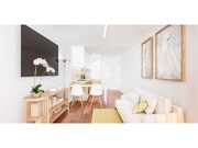 Apartamento T2 - Cedofeita, Porto, Porto - Miniatura: 5/9