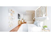 Apartamento T2 - Cedofeita, Porto, Porto - Miniatura: 6/9