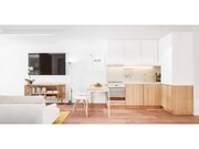 Apartamento T2 - Cedofeita, Porto, Porto - Miniatura: 7/9