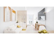 Apartamento T2 - Cedofeita, Porto, Porto - Miniatura: 8/9