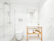 Apartamento T2 - Cedofeita, Porto, Porto - Miniatura: 9/9