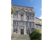 Imveis de Luxo T1 - Santa Marinha, Vila Nova de Gaia, Porto - Miniatura: 4/6