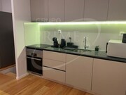 Apartamento T1 - Bonfim, Porto, Porto - Miniatura: 1/9