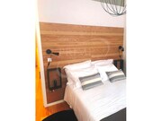 Apartamento T1 - Bonfim, Porto, Porto - Miniatura: 2/9
