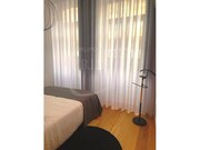 Apartamento T1 - Bonfim, Porto, Porto - Miniatura: 3/9