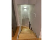 Apartamento T1 - Bonfim, Porto, Porto - Miniatura: 4/9