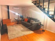 Apartamento T1 - Bonfim, Porto, Porto - Miniatura: 5/9