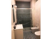 Apartamento T1 - Bonfim, Porto, Porto - Miniatura: 6/9