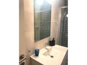 Apartamento T1 - Bonfim, Porto, Porto - Miniatura: 7/9