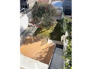 Apartamento T1 - Bonfim, Porto, Porto - Miniatura: 8/9