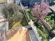Apartamento T1 - Bonfim, Porto, Porto - Miniatura: 9/9