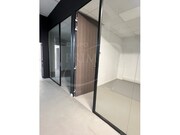 Armazm - Paranhos, Porto, Porto - Miniatura: 4/5