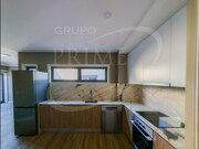 Apartamento T3 - Cedofeita, Porto, Porto - Miniatura: 1/9