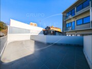 Apartamento T3 - Cedofeita, Porto, Porto - Miniatura: 3/9