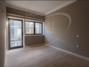 Apartamento T3 - Cedofeita, Porto, Porto - Miniatura: 4/9