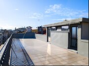 Apartamento T3 - Cedofeita, Porto, Porto - Miniatura: 5/9