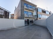 Apartamento T3 - Cedofeita, Porto, Porto - Miniatura: 6/9