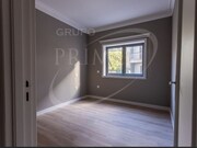 Apartamento T3 - Cedofeita, Porto, Porto - Miniatura: 7/9