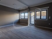 Apartamento T3 - Cedofeita, Porto, Porto - Miniatura: 8/9