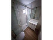 Apartamento T3 - Cedofeita, Porto, Porto - Miniatura: 9/9