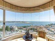 Imveis de Luxo T6 - Aldoar, Porto, Porto - Miniatura: 1/9