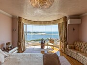 Imveis de Luxo T6 - Aldoar, Porto, Porto - Miniatura: 2/9