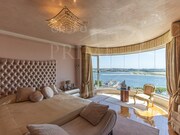 Imveis de Luxo T6 - Aldoar, Porto, Porto - Miniatura: 3/9