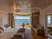 Imveis de Luxo T6 - Aldoar, Porto, Porto - Miniatura: 4/9