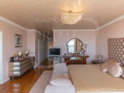 Imveis de Luxo T6 - Aldoar, Porto, Porto - Miniatura: 5/9