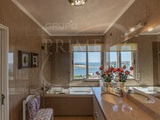 Imveis de Luxo T6 - Aldoar, Porto, Porto - Miniatura: 6/9
