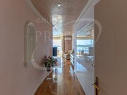 Imveis de Luxo T6 - Aldoar, Porto, Porto - Miniatura: 7/9
