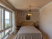 Imveis de Luxo T6 - Aldoar, Porto, Porto - Miniatura: 8/9