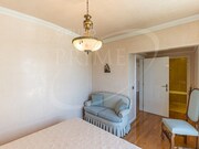 Imveis de Luxo T6 - Aldoar, Porto, Porto - Miniatura: 9/9