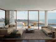 Apartamento T2 - Aldoar, Porto, Porto - Miniatura: 9/9