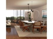 Apartamento T4 - Aldoar, Porto, Porto - Miniatura: 4/9
