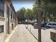 Terreno Rstico - Paranhos, Porto, Porto - Miniatura: 1/6
