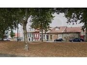 Terreno Rstico - Paranhos, Porto, Porto - Miniatura: 2/6