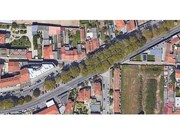 Terreno Rstico - Paranhos, Porto, Porto - Miniatura: 3/6