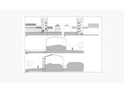 Terreno Rstico - Paranhos, Porto, Porto - Miniatura: 4/6