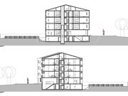 Terreno Rstico - Paranhos, Porto, Porto - Miniatura: 6/6