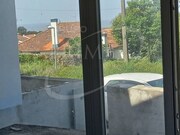 Moradia T3 - Santa Maria Maior, Viana do Castelo, Viana do Castelo - Miniatura: 7/9