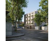 Apartamento T4 - Aldoar, Porto, Porto - Miniatura: 1/8