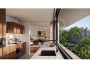 Apartamento T4 - Aldoar, Porto, Porto - Miniatura: 3/8