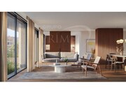 Apartamento T4 - Aldoar, Porto, Porto - Miniatura: 4/8