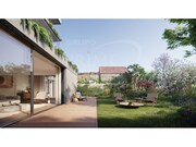 Apartamento T4 - Aldoar, Porto, Porto - Miniatura: 5/8